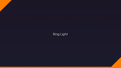 积分兑换 - LED环形补光灯 | 幻影体育官网 积分商城
